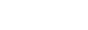 Pompes funèbres Nanterre